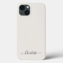 Suche nach planer iphone hüllen Monogramm
