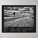 Suche nach schwarzes meer poster Jede person