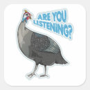 Suche nach cartoon vogel aufkleber Jede person
