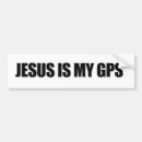 Suche nach gps autoaufkleber Religion