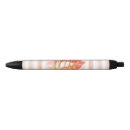 Suche nach kuss büro zubehör Aquarell