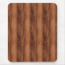 Suche nach dunkles holz mousepads Walnuss