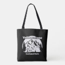 Suche nach gelbstein tote bags Wandern