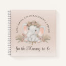 Suche nach schwangerschaft kleine notizbücher Modern