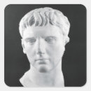Suche nach caesar aufkleber Römisch