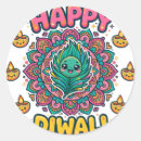 Suche nach rangoli aufkleber Glücklich
