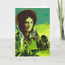 Suche nach fünfzigerjahre karten Historisch