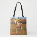Suche nach palomino taschen Pferde