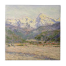Suche nach monet landschaft fliesen Ölgemälde