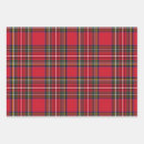 Suche nach kariert geschenkpapier Urlaub