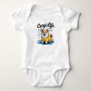 Suche nach corgi babykleidung Jede person