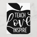 Suche nach unterricht postkarten Lehrerin