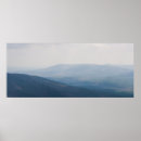 Suche nach antrieb poster Landschaftlich