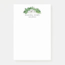 Suche nach heirat ist poster post it Jede person