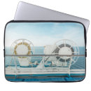 Suche nach segel laptop schutzhüllen Ozean