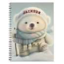 Suche nach cute kleine notizbücher Pastel