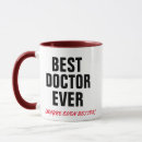 Suche nach bester doktor tassen Lustig
