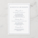 Suche nach timeline einladungen Für sie