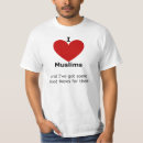 Suche nach moslems Für ihn