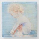 Suche nach aquarellmalerei untersetzer Wasser