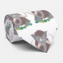 Suche nach lustige elefanten krawatten Für alle