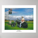 Suche nach harley poster Motorrad