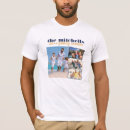 Suche nach 4 tshirts Foto
