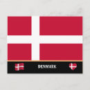Suche nach dänemark karten Reise