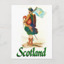 Suche nach dudelsack postkarten Tartan