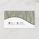 Suche nach sprachpathologe visitenkarten Sprachtherapie