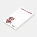Suche nach teddybär post it Valentinstag
