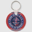 Suche nach traditionen schlüsselanhänger Für alle