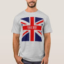 Suche nach großbritannien tshirts Englisch