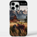 Suche nach traktor iphone hüllen Scheune