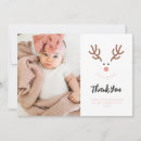 Suche nach reindeer karten Familie