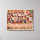 Suche nach französische leinwandbilder Nahrung