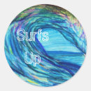 Suche nach surfs up aufkleber Surfen