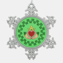 Suche nach claddagh ornamente Krone