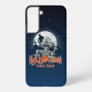 Suche nach halloween samsung hüllen Spukhaft