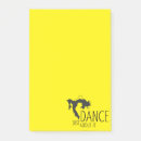 Suche nach tanz post it Liebe