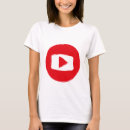 Suche nach youtube kleidung Blogger