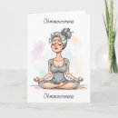 Suche nach ohm karten Yoga