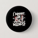 Suche nach dackeln buttons Lustig