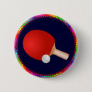 Suche nach tischtennis buttons Sport