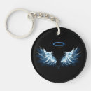 Suche nach angel wings schlüsselanhänger Himmlisch