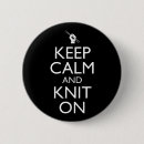 Suche nach strick buttons Spaß