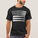 Suche nach baseballt tshirts Softball