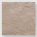 Suche nach weißer marmor untersetzer Jede person