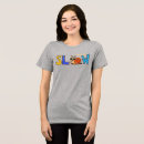 Suche nach langsame schnecke tshirts Natur
