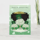 Suche nach goldschatz karten Tag